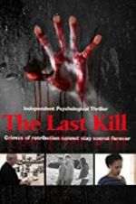 Watch The Last Kill Xmovies8