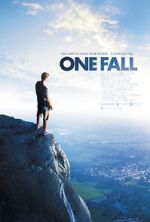 Watch One Fall Xmovies8