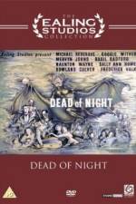 Watch Dead of Night Xmovies8