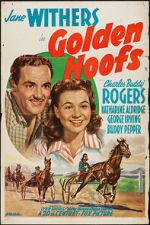 Watch Golden Hoofs Xmovies8