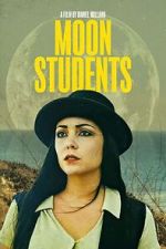 Watch Moon Students Xmovies8