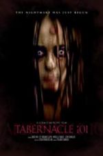 Watch Tabernacle 101 Xmovies8