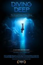 Watch Diving Deep: The Life and Times of Mike deGruy Xmovies8