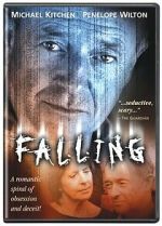 Watch Falling Xmovies8