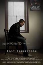 Watch Lost Connection Xmovies8