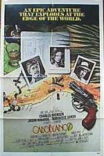 Watch Caboblanco Xmovies8