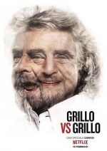 Watch Grillo vs Grillo Xmovies8