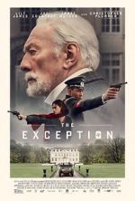 Watch The Exception Xmovies8