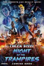 Watch Chuck Steel: Night of the Trampires Xmovies8