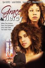 Watch Grace & Mercy Xmovies8