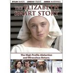 Watch The Elizabeth Smart Story Xmovies8
