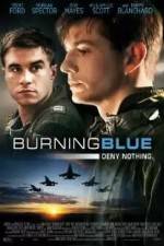 Watch Burning Blue Xmovies8