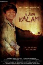 Watch I Am Kalam Xmovies8