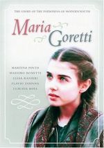 Watch Maria Goretti Xmovies8