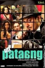 Watch Utt Pataang Xmovies8