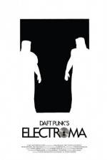 Watch Electroma Xmovies8