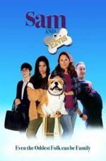 Watch Sam and Elvis Xmovies8