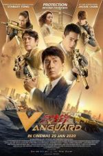 Watch Vanguard Xmovies8