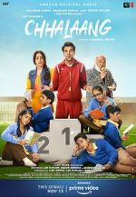 Watch Chhalaang Xmovies8