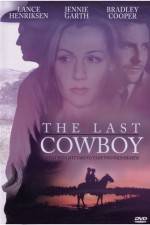 Watch The Last Cowboy Xmovies8