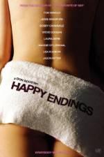 Watch Happy Endings Xmovies8