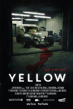 Watch Yellow Xmovies8