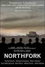 Watch Northfork Xmovies8