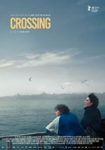 Watch Crossing Xmovies8