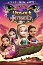 Watch Bratz Desert Jewelz Xmovies8