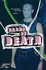 Watch Cards of Death Xmovies8