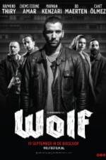 Watch Wolf Xmovies8