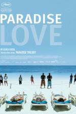 Watch Paradies: Liebe Xmovies8
