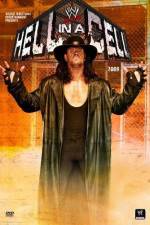 Watch WWE Hell in a Cell Xmovies8