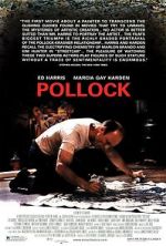 Watch Pollock Xmovies8
