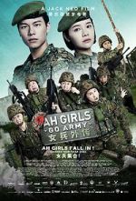 Watch Ah Girls Go Army Xmovies8