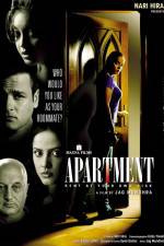 Watch Apartment Xmovies8