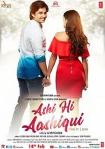 Watch Ashi Hi Aashiqui Xmovies8