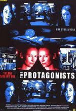 The Protagonists xmovies8