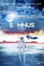 Watch Somnus Xmovies8