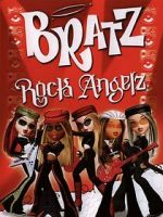 Watch Bratz: Rock Angelz Xmovies8
