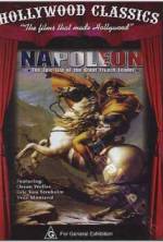 Watch Napoléon Xmovies8