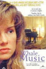 Watch Whale Music Xmovies8