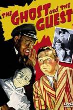 Watch The Ghost and the Guest Xmovies8