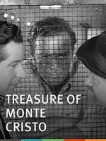 Watch Treasure of Monte Cristo Xmovies8