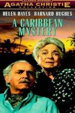 Watch A Caribbean Mystery Xmovies8