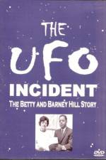 Watch The UFO Incident Xmovies8