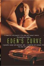Watch Eden's Curve Xmovies8