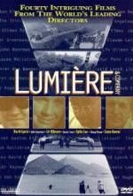 Watch Lumière and Company Xmovies8