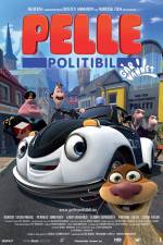 Watch Pelle Politibil gr i vannet Xmovies8