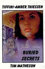 Watch Buried Secrets Xmovies8